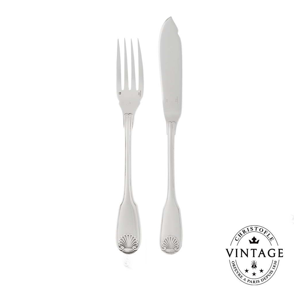 V00095890_gfebqm.png?_i=AB V00095890_gfebqm.png?_i=AB
